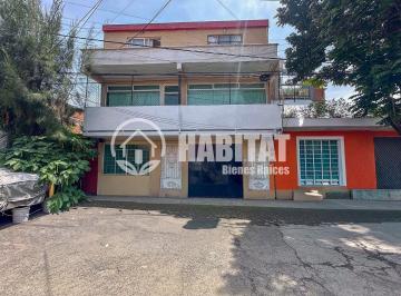 abed17ec23e811ad665ff1a455f3d1872daf4e4456a4cc95e84d73cf484b9d8d · Venta de Casa U Oficina en Naucalpan de Juárez