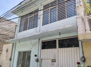 Casa de 5 habitaciones, Iztapalapa · Venta Casa, Iztapalapa, Cdmx