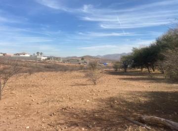 Terreno / Lote , Chihuahua · Terreno en Venta Ejido Chuviscar