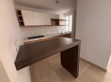Departamento en Renta en Privalia Ambienta · Departamento en Renta en Privalia Ambienta
