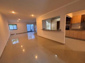 Casa en Condominio en Renta en Residencial El Refugio · Casa en Condominio en Renta en Residencial El Refugio