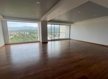 Departamento en Venta en Parques del Pedregal · Departamento en Venta en Parques del Pedregal