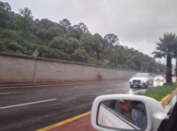 Terreno / Lote · 12000m² · Terreno en Venta en Interlomas