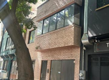 Oficina en Venta en Verónica Anzures · Oficina en Venta en Verónica Anzures