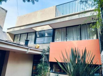 Casa en Venta en Las Águilas · Casa en Venta en Las Águilas