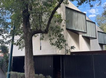 Casa de 3 habitaciones, Huixquilucan · Oportunidad Casa en Bosques de La Herradura