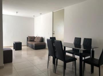 Departamento en Renta Cerca ANTEA, Privalia Ambienta · Departamento en Renta Cerca Antea, Privalia Ambienta