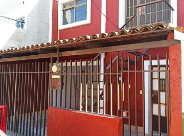 Fachada · Casa en Venta | Santa Margarita, Zapopan, Jalisco