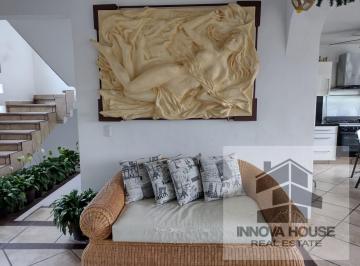 Casa de 4 habitaciones, Atlatlahucan · Casa Minimalista de 3 Niveles en Lomas de Cocoyoc, Morelos