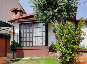 Casa de 4 habitaciones, Cuautitlán Izcalli · Residencia en Bosques del Lago