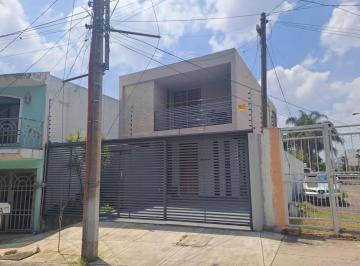 Departamento de 2 habitaciones, San Pedro Tlaquepaque · Depa Amueblado en Renta