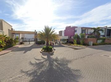 Terreno / Lote · 308m² · Terreno en Venta en Paraiso Marina Mazatlan