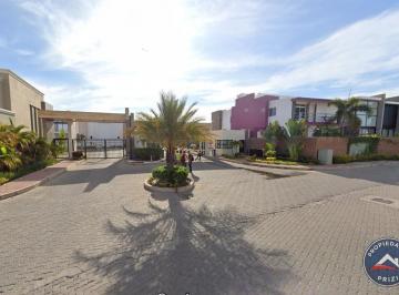 Terreno / Lote · 308m² · Terreno en Venta en Paraiso Marina Mazatlan