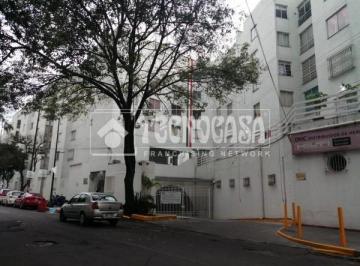 Foto · Departamento - Venta