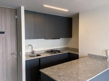 027701dd79ebb309d79f7695eced382a3de2436bc9dfac68d5c655eebaeedd3e · Departamento Loft en Renta Chapultepec