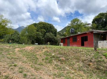 Casa de 2 habitaciones, Oaxaca de Juárez · Casa Pequeña en Renta en San Felipe del Agua, con Amplio Patio - Cochera - Jardin