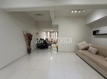 Departamento · 125m² · 3 Recámaras · 2 Estacionamientos · Departamento - Ampliación Granada