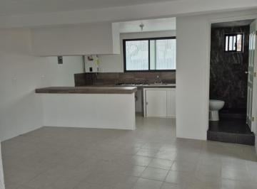 Departamento · 98m² · 2 Recámaras · Tlalpan, Renta Departamento Tres Recamaras Zona Hospitales