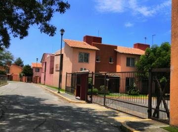 Casa de 3 habitaciones, Emiliano Zapata · Casa en Venta con Terreno Adicional Propio 3 Recamaras con Alberca en Ojo de Agua