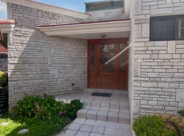 Casa de 2 habitaciones, Querétaro · Casa en Venta en Pathé