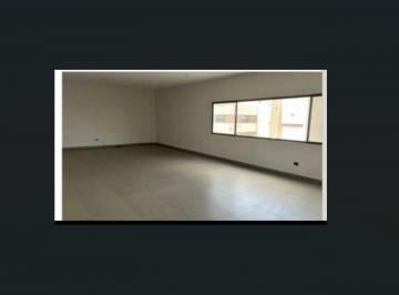 Bodega comercial , Apodaca · Bodega en Renta en Santa Rosa, Apodaca, Nuevo León