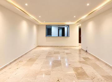 Departamento de 3 habitaciones, Miguel Hidalgo · Increíble Departamento en Renta en Polanco con Balcones | $55,000 Mensuales