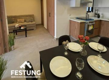 Departamento de 2 habitaciones, Coyoacán · Departamento en Venta en Coyoacan.