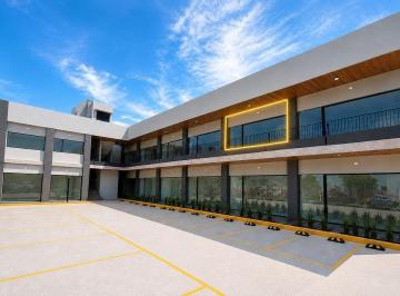 bd29b52485b056576348c701ee3a85fa3c9087f3e14db81ae0a2cc0bdb7bf341 · Local 9 en Renta Zona Bosques, Ags | Plaza Arquea 223