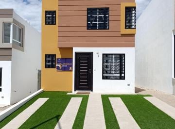 Casa de 3 habitaciones, Tijuana · Casa de 3 Recamaras