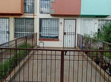 Casa 110m² Venta Los Heroes Coacalco · ¡Excelente Casa en Venta! en Los Heroes Coacalco