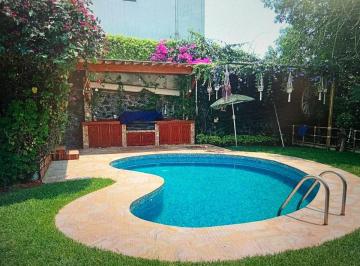 Casa de 3 habitaciones, Cuernavaca · Quieres Vivir a 5 Min de Cuernavaca? Ve Esta Casa en Venta en Calle Cerrada con Vigilancia