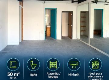 Local comercial , Monterrey · ¡Local Comercial en Venta en Monterrey!