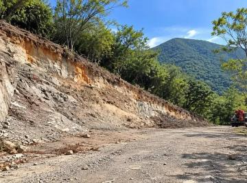 1 · Terreno Residencial en Venta en Los Remates - Carretera Nacional