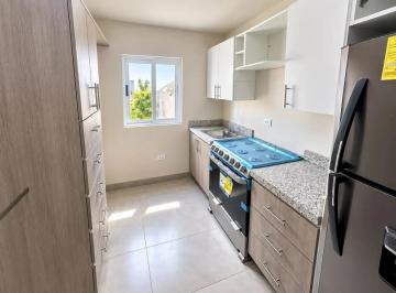 1 · Renta de Loft en San Pedro Garza García