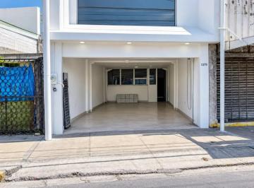 1 · Renta de Local Comercial en Zona Sur, Av Garza Sada