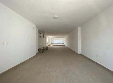 1 · Venta de Local Comercial en Monterrey - Av Garza Sada