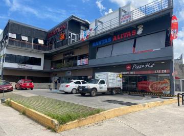 85414c486752daba49dfef7be1c60fcae71591308f4dd9c78432f5b3242e0f0d · Local en Renta Plaza Belisario Planta Baja
