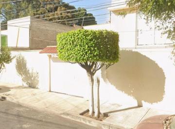 Casa de 3 habitaciones, Iztapalapa · Cascada 320, San Andrés Tetepilco, Iztapalapa, 09440 Ciudad de México, Cdmxn847