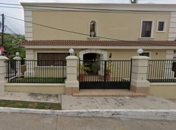 Casa de 5 habitaciones, Tampico · Catalina 507a, Petrolera, 89110 Tampico, Tamps. N848