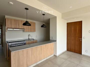 1 · Departamento en Renta, Zona Real, Zapopan
