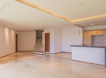 Departamento · 170m² · 2 Recámaras · 2 Estacionamientos · Departamento en Isla de Agua