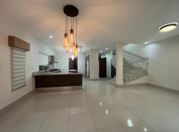 Foto 1 · Casa en Venta Cumbres Elite, Monterrey, Nuevo León