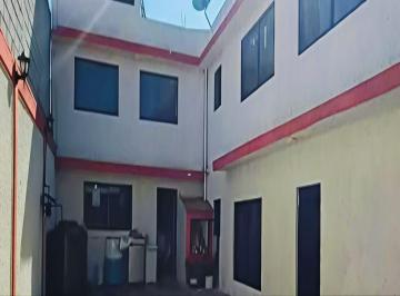 Casa de 4 habitaciones, Ecatepec de Morelos · Venta de Casa en Ecatepec de Morelos, San Cristobal Centro
