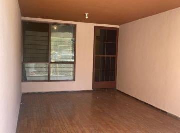 Casa de 3 habitaciones, Monterrey · Venta de Casa en Monterrey