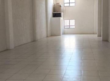 Local comercial , Ecatepec de Morelos · Renta de Local Comercial en Via Morelos Ecatepec
