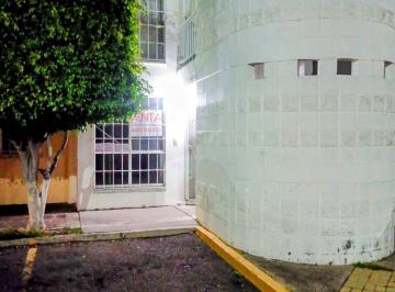Dúplex de 2 habitaciones, Querétaro · Departamento Planta Baja en El Arcangel
