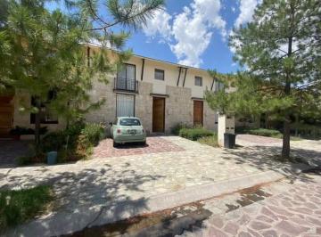 Casa en Renta de 3 habitaciones Hacienda Valbuena · Casa Amueblada en Renta en Fracc. Hacienda Valbuena, Zona Norte de Leon, Gto
