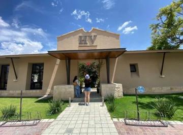 Casa de 3 habitaciones, León · Casa Amueblada en Renta en Fracc. Hacienda Valbuena, Zona Norte de Leon, Gto