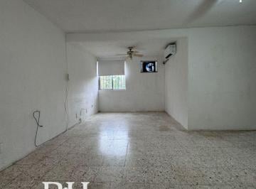 Departamento en Renta de 2 habitaciones Supermanzana 50 · Depa en Renta | 2 Recámaras | Sm 50 · Framboyanes | Frente a Office Depot Av Nichupté | Cancún