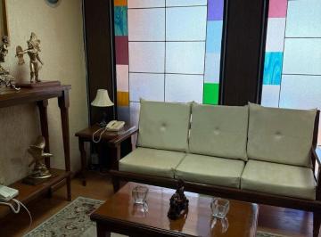 Oficina , Benito Juárez · Renta de Oficina en del Valle Norte, Benito Juarez
